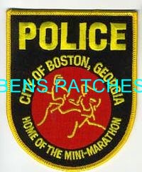 GEORGIA,BOSTON POLICE 1_wm
